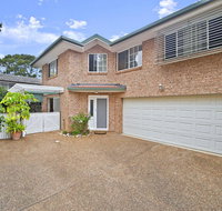 3/54 Owen Street Port Macquarie - Accommodation in Surfers Paradise