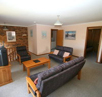 3/9 Park Road Jindabyne - Accommodation in Surfers Paradise