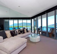 301 Harbour Lights - Accommodation in Surfers Paradise