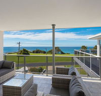 31 McMillan Crescent - Accommodation in Surfers Paradise
