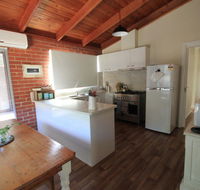 32 Owarra Street - Accommodation in Surfers Paradise