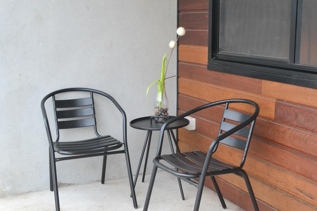 Curlewis VIC Accommodation in Surfers Paradise