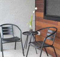 323 on Jetty - Accommodation in Surfers Paradise