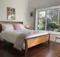 33 on Stewart - Accommodation in Surfers Paradise