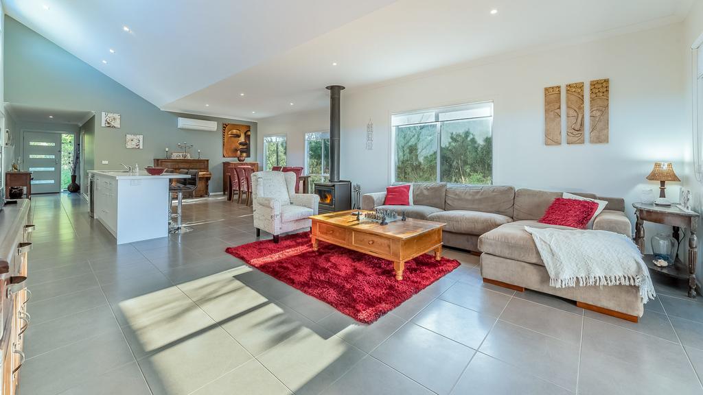 Smiths Beach VIC Accommodation in Surfers Paradise