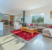 37 Barramundi Ave Smiths Beach - Accommodation in Surfers Paradise