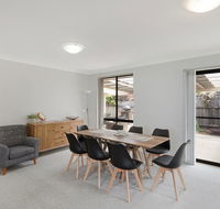 37 Mort Avenue - Accommodation in Surfers Paradise