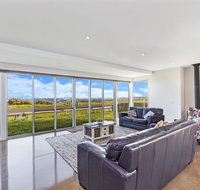 38 OCEANE - Accommodation in Surfers Paradise