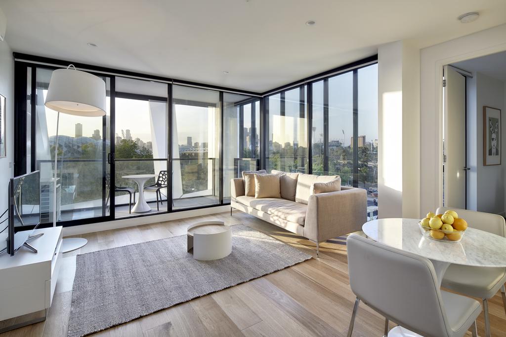Cremorne VIC Accommodation in Surfers Paradise