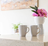 3BR Sydney CBD George St Near DarlingHabour ICC Unit2503 - Accommodation in Surfers Paradise