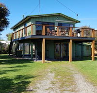 4 Bounty - Accommodation in Surfers Paradise