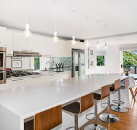 4 Eva St Foreva Rye - Accommodation in Surfers Paradise