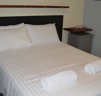 4 Lakeview Plaza - Accommodation in Surfers Paradise