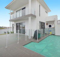 4/84 The Anchorage - Accommodation in Surfers Paradise