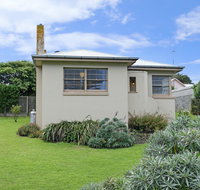 40 Campbell - Accommodation in Surfers Paradise