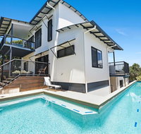 40 Jacana Street Peregian Beach - Accommodation in Surfers Paradise