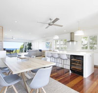 42 Bryan Street - Accommodation in Surfers Paradise