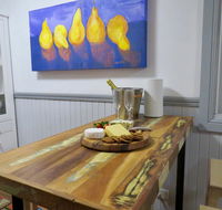 44 THE LANE - Accommodation in Surfers Paradise