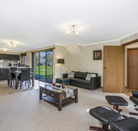 45 on REGENT - Accommodation in Surfers Paradise