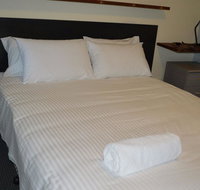 5 Lakeview Plaza - Accommodation in Surfers Paradise