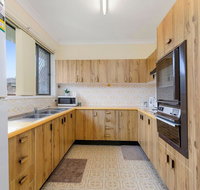 5/92 Lord Street Port Macquarie - Accommodation in Surfers Paradise