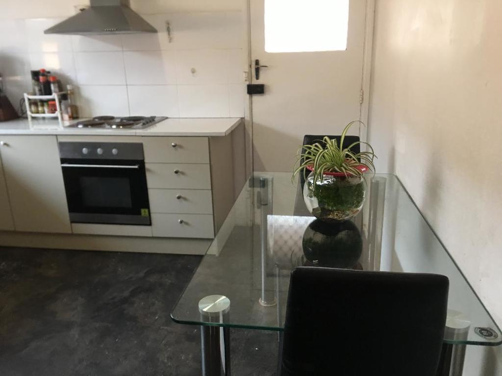 Mt Kembla NSW Accommodation in Surfers Paradise