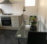 50 Florida Avenue - Accommodation in Surfers Paradise