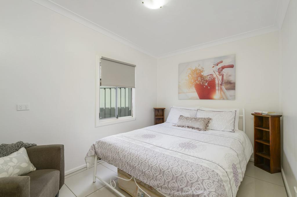 Lighthouse Beach ACT Accommodation in Surfers Paradise