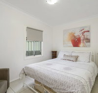 53 Hollingworth Street Port Macquarie - Accommodation in Surfers Paradise