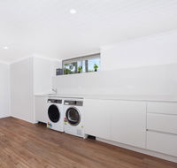 6 Banksia Crescent Marcoola - NEW LISTING - Accommodation in Surfers Paradise