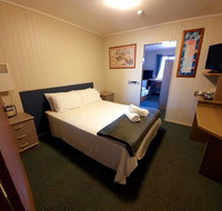 6 Lakeview Plaza - Accommodation in Surfers Paradise