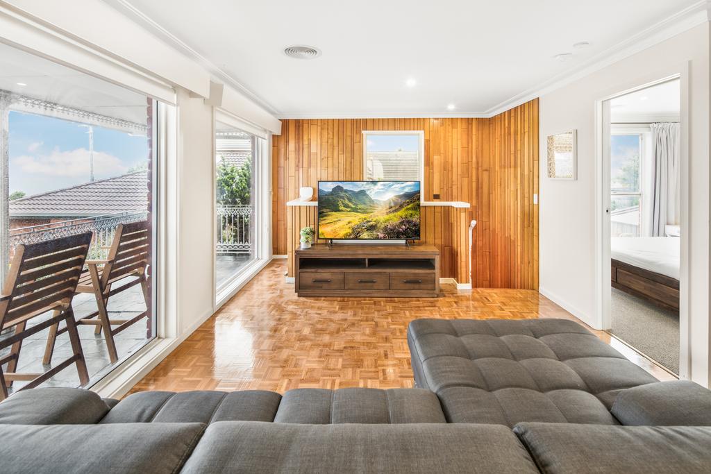 Clifton Springs VIC Accommodation in Surfers Paradise