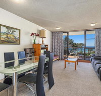 60 Beachpark - Apartment at Flynn's - Accommodation in Surfers Paradise