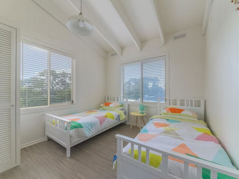 63 Marlin Street, Smiths Beach - Accommodation in Surfers Paradise 1