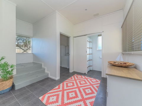 63 Marlin Street, Smiths Beach - Accommodation in Surfers Paradise 3