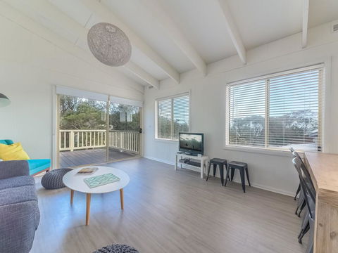 63 Marlin Street, Smiths Beach - Accommodation in Surfers Paradise 2