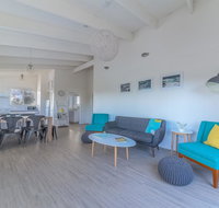63 Marlin Street Smiths Beach - Accommodation in Surfers Paradise