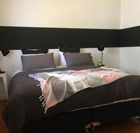 63 The Residence - Accommodation in Surfers Paradise