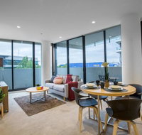 64 RiverHome2Bd1Bth FreeWiFi FreeParking - Accommodation in Surfers Paradise