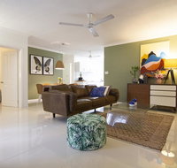 66 Martyn Street - Accommodation in Surfers Paradise