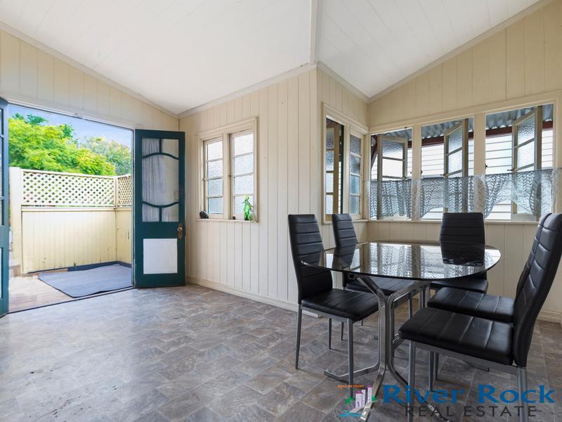 Inala QLD Accommodation in Surfers Paradise