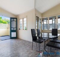 68 Cintra street Durack - Accommodation in Surfers Paradise