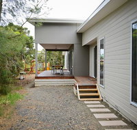 7 Gilmore St Smiths Beach - Accommodation in Surfers Paradise