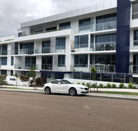 8 ON ELYSEE Alexandra Headland / Mooloolaba Beach - Accommodation in Surfers Paradise