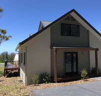 9 Possum Place - Accommodation in Surfers Paradise