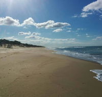 90 Mile Beach Escape - Accommodation in Surfers Paradise
