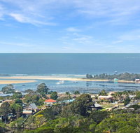 91 Berrambool Drive - Accommodation in Surfers Paradise