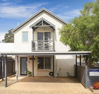 WinenWaves Margaret River - Accommodation in Surfers Paradise