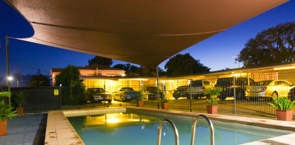 Goorganga Plains QLD Accommodation in Surfers Paradise