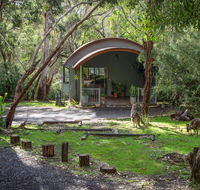 A Heavenly Escape - Accommodation in Surfers Paradise